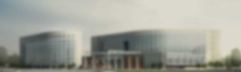 Relationships That Last