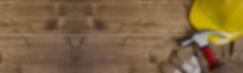 A-Z Building Services